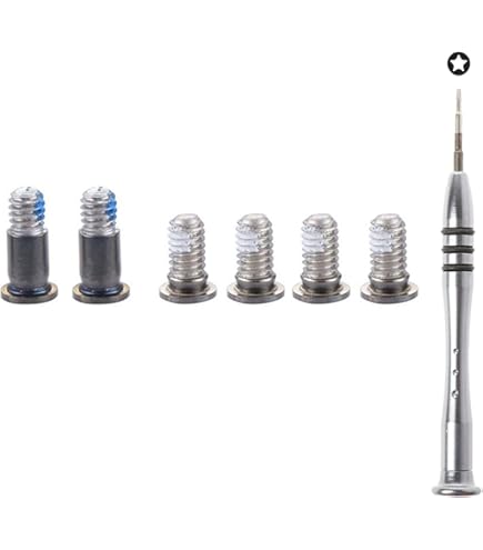 パーツ Mac boooy JP-M07S Aftermarket, Fits Mack RD Hood 1990 and newer - SHORT